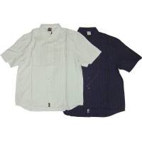 Rip Curl CHAIN SHIRT