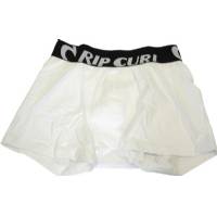 Rip Curl CHARGE BOXER SHORTS