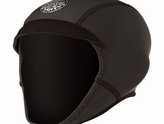 Rip Curl Classic Surf Cap - Black