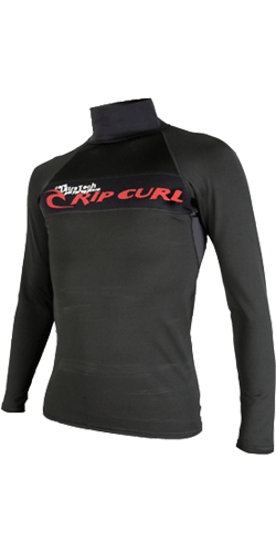 Rip Curl Core Thermo Vest L/S