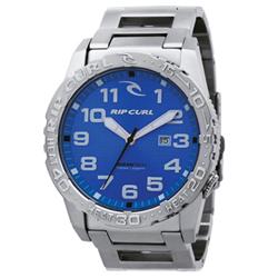 Rip Curl Cortez XL SSS Watch - Blue