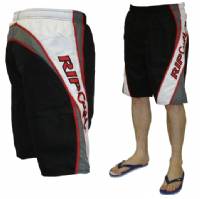 Rip Curl CROSSED OVER EASY SHORTS