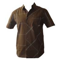 Rip Curl DIAMOND HEAD SHIRT