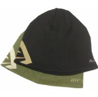 Rip Curl DISCHARGE BEANIE