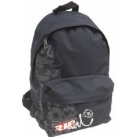 Rip Curl DOME BACKPACK - DRESS NAVY