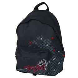 rip curl Dome BackPack - Total Eclipse