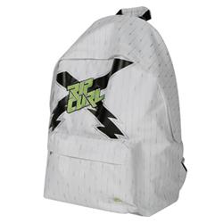 rip curl Dome Lightning BackPack - Optical White