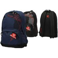 Rip Curl DOME XL BACKPACK