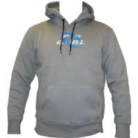 Rip Curl DOUBLE NEGATIVE HOODY