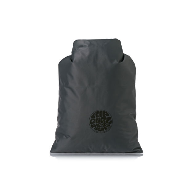 Rip Curl Dry Wetsuit Sack - Black