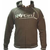 Rip Curl EASKY ZIP HOODY