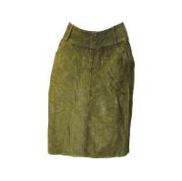 Rip Curl EDMONTON SKIRT