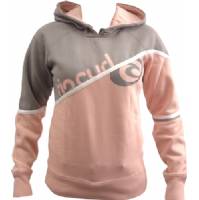 Rip Curl EILEEN GIRLS HOODY