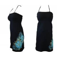 Rip Curl ELONGIL DRESS