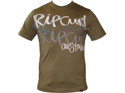 ESS 3 THE HARD WAY T-SHIRT