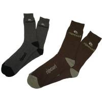 Rip Curl ESS BOOT SOCK