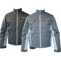 Rip Curl ESS DEEPSIDE 2 JACKET