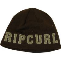Rip Curl ESS HERITAGE BEANIE