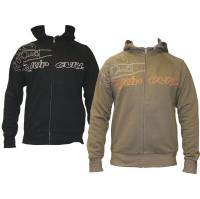 Rip Curl ESS RODDICKTON HOODY