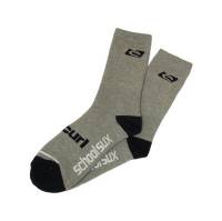 Rip Curl ESS SCHOOL SUX SOCKS