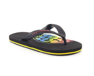 Rip Curl EVA Flip Flop - Junior