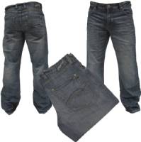 Rip Curl EVIDAY JEANS