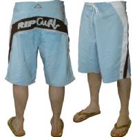 Rip Curl FANNINGDOM BOARDSHORTS