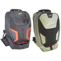 Rip Curl FARRING BACKPACK