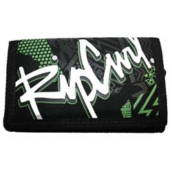 Fields Wallet - White