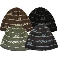Rip Curl FORMATION REVO BEANIE