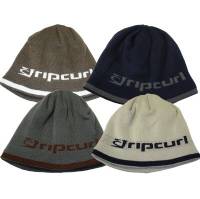 Rip Curl FRONTSIDE BEANIE