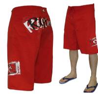 Rip Curl GET DOWN BUTT BOARDSHORTS