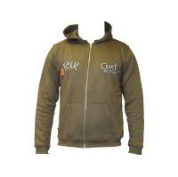 Rip Curl GET DOWN  HOODY