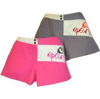 Rip Curl GIRLS ARTWORK V/S SHORTS