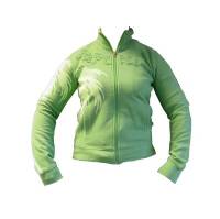 Rip Curl GIRLS BRAZIL FLEECE