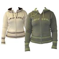Rip Curl GIRLS CALGARY HZ HOODY