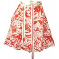 Rip Curl GIRLS EPLUCHUR ES BEACH SKIRT