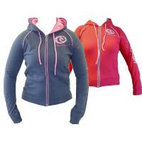 Rip Curl GIRLS ESSENTIAL HOODY