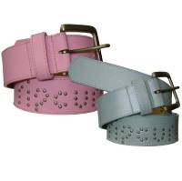 Rip Curl GIRLS ESSENTIAL LEATHER BELT