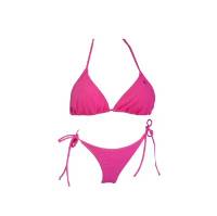 Rip Curl GIRLS ESSENTIAL PLAIN BASIC TRIANGLE