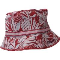 Rip Curl GIRLS EVERPALMS HAT