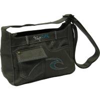 GIRLS GRATIFY BAG - GREY OLIVE