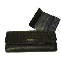 GIRLS MEGA MACY WALLET