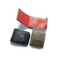 GIRLS MINI BABE WALLET