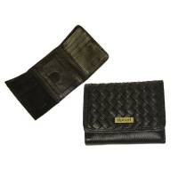 GIRLS MINI MACY WALLET