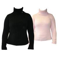 Rip Curl GIRLS MORESBY CHENILLE SWEATER