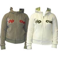 Rip Curl GIRLS SKEENA POLAR FLEECE