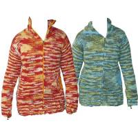 Rip Curl GIRLS SWEATER CARDIGAN