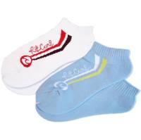 Rip Curl GIRLS TEAM SOCKS
