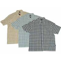 Rip Curl GRADUATION SHIRT